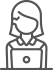 gallery/icono_asesora