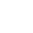gallery/icon_facebook