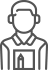 gallery/icono_dibujante